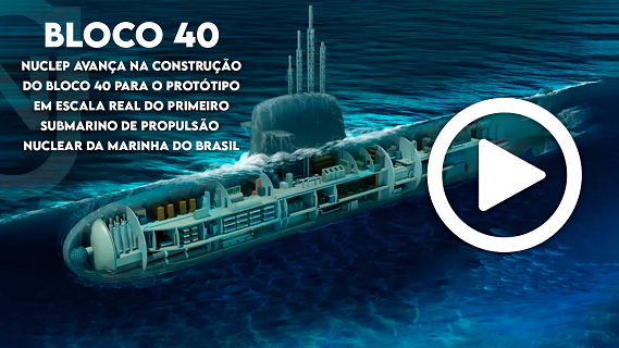 Thumbnail do Vídeo