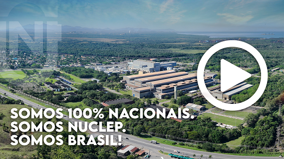 Thumbnail do Vídeo