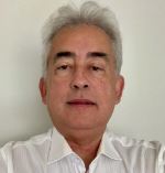 Conselheiro de Administração Rodrigo Botelho Campos