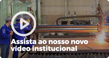 Conheça a Nuclep