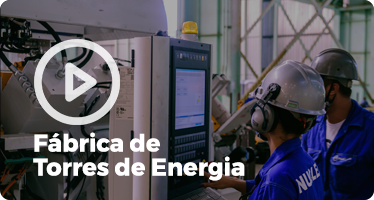 Conheça a Nuclep