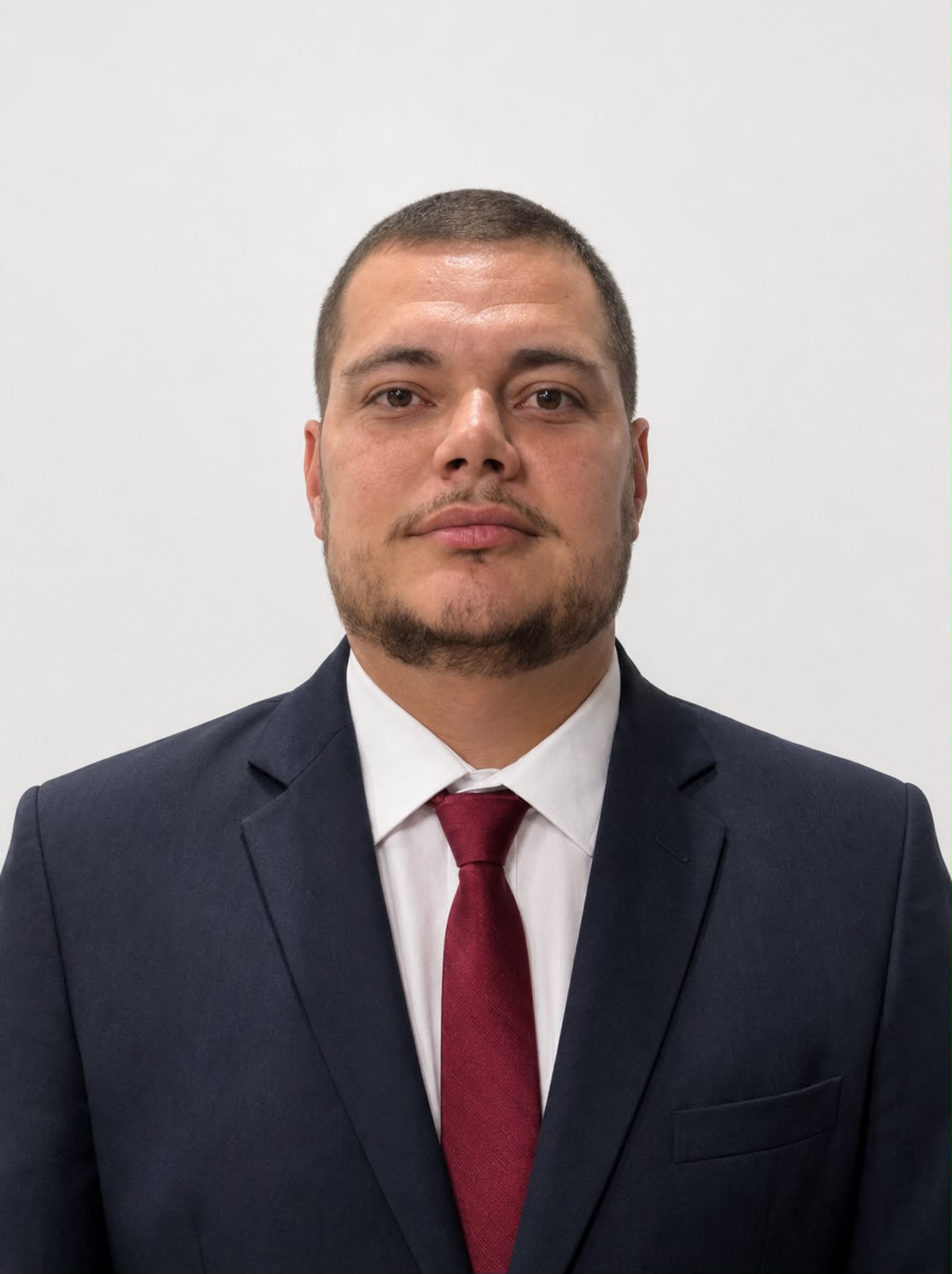 Carlos Alberto 