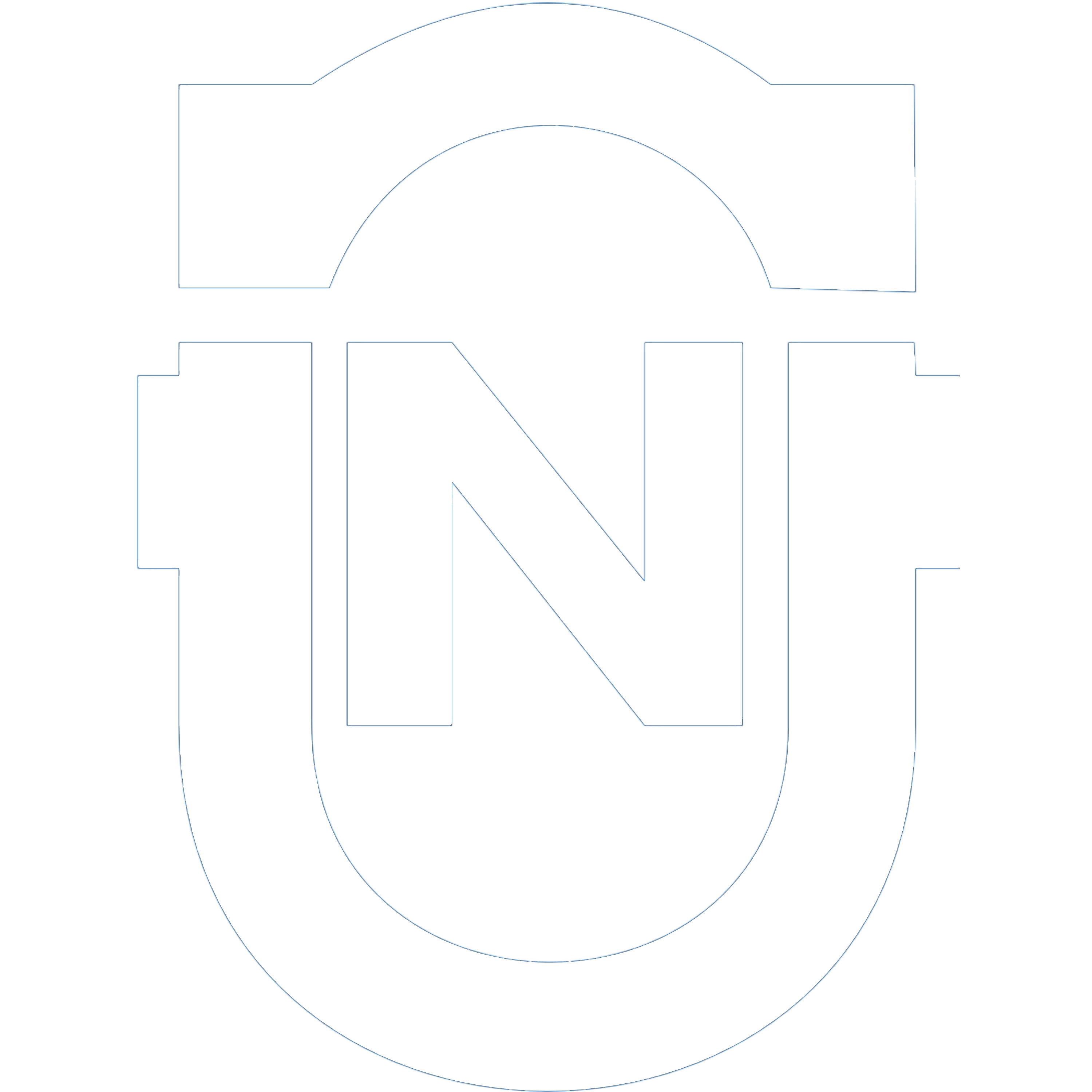 Início